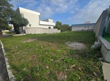 202512151535522042.jpeg · Lote para Venda em Serra, Alipinho