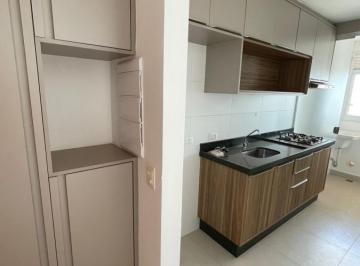 202512151548132061.jpeg · Apartamento para Venda em Presidente Prudente, Vila Industrial, 2 dormitórios, 1 suíte, 2 banheiros,