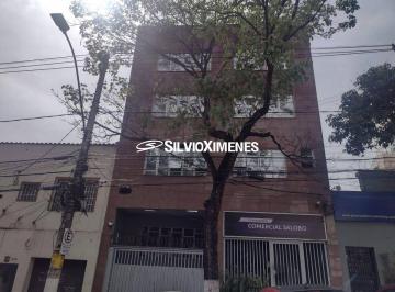 Comercial · 640m² · 2 Vagas · Comercial › Prédio no Barro Preto com 640,00 (M²), quartos e 2 vagas para Venda