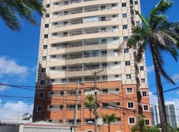 202505060933226255.jpg · Apartamento para Venda em Fortaleza, Guararapes, 3 dormitórios, 2 suítes, 3 banheiros, 3 vagas