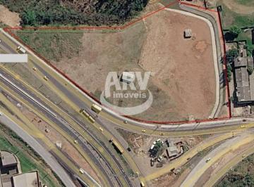 Comercial · 18488m² · Terreno - B. Centro - Gravataí - RS