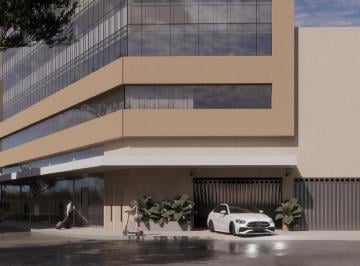 Comercial , Taguatinga · OPORTUNIDADE PARA ACADEMIA, SPA OU COWORKING, ESPAÇOS DE ATÉ 1.000M² — PARCERIA OU LOCAÇÃO