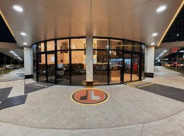 Comercial , Taguatinga · OPORTUNIDADE PARA ACADEMIA, SPA OU COWORKING, ESPAÇOS DE ATÉ 1.000M² — PARCERIA OU LOCAÇÃO