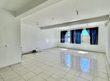 Comercial · 79m² · Sala comercial para aluguel no Centro em São Bernardo do Campo/SP