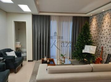 Apartamento · 157m² · 3 Quartos · 2 Vagas · Oportunidade - Apartamento - Jardim Aquarius - Edifício Solar dos Manacás - 3 Dormitórios - 157m².