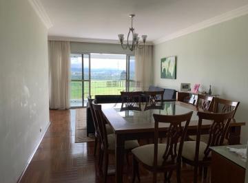 Apartamento · 168m² · 3 Quartos · 2 Vagas · Oportunidade - Apartamento - Jardim Esplanada II - Condomínio Cap D`Antibes - 3 Dormitórios - 168m².