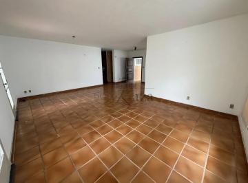 Casa · 800m² · 4 Quartos · 4 Vagas · Casa - Jardim Estoril - 4 Dormitórios - 800m² Terreno.
