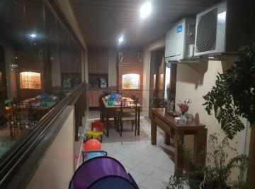 Apartamento · 147m² · 4 Quartos · 2 Vagas · Oportunidade - Apartamento - Jardim Aquarius - Residencial Rio Branco - 4 Dormitórios - 147m².