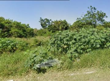Terreno · 125m² · Oportunidade - Terreno - Parque Novo Horizonte - 125m².
