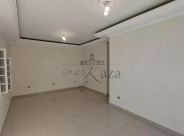 Casa · 250m² · 4 Quartos · 3 Vagas · Oportunidade - Casa Sobrado - Jardim Ismênia - 4 Dormitórios - 250m².