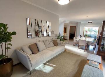 Casa · 270m² · 4 Quartos · 2 Vagas · Oportunidade - Casa em Condomínio - Urbanova - Condomínio Residencial Altos da Serra IV - 4 Dormitór