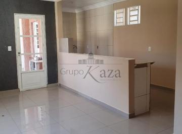 Casa · 450m² · 2 Quartos · 3 Vagas · Oportunidade - Edícula Assobradada - Jardim Alvorada - 2 Dormitórios - 104m².