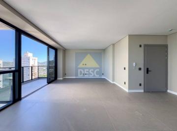 Apartamento · 180m² · 4 Quartos · 3 Vagas · Apartamento Quadra Mar com 4 Dormitórios à Venda no Centro/Sul de Balneário Camboriú