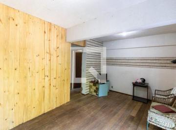 Casa · 201m² · 2 Quartos · 2 Vagas · Casa para Aluguel - Ponta Grossa, 2 Quartos, 201 m2 - Porto Alegre