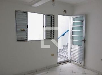 Casa · 374m² · 5 Quartos · 6 Vagas · Casa para Aluguel - Santa Maria, 5 Quartos, 374 m2 - Osasco