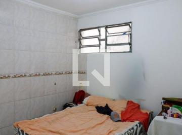 Casa 374m² Aluguel Santa Maria · Casa para Aluguel - Santa Maria, 5 Quartos,  374 m2 - Osasco