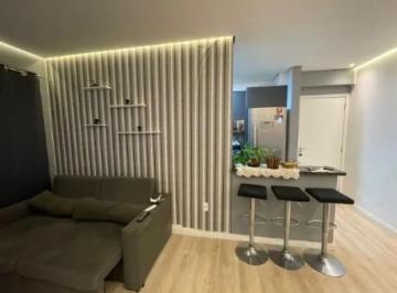 202512151622233799.jpeg · Apartamento para Venda em Sorocaba, Vila Rica, 2 dormitórios, 1 suíte, 2 banheiros, 1 vaga