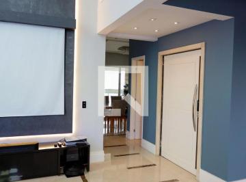 Apartamento de 3 quartos, Osasco · Apartamento à Venda - Vila Yara, 3 Quartos, 187 m² - Osasco