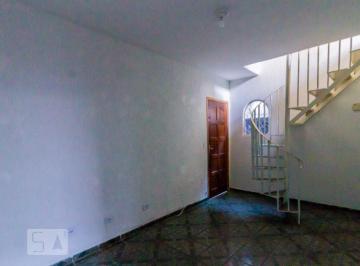Casa · 90m² · 2 Quartos · Casa à Venda - Picanço, 2 Quartos, 90 m² - Guarulhos