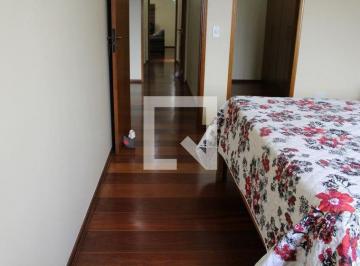 Casa 583m² Venda Vila Palmeiras · Casa à Venda - Freguesia do Ó, 4 Quartos, 583 m² - São Paulo