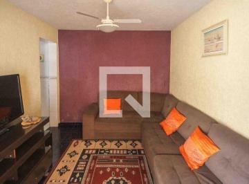 Casa · 500m² · 4 Quartos · 9 Vagas · Casa à Venda - Vila Antonieta, 4 Quartos, 500 m² - São Paulo