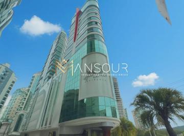 Apartamento Para Vender com 03 quartos 03 suítes no Centro de Itapema · Apartamento Para Vender com 03 quartos 03 suítes no Centro de Itapema