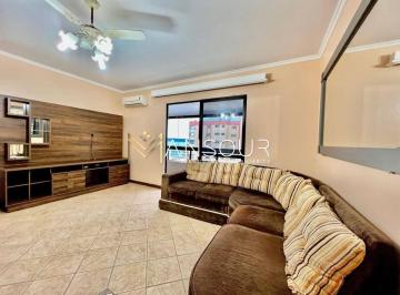 Apartamento Para Vender com 03 quartos 01 suítes no bairro Meia Praia em Itapema · Apartamento Para Vender com 03 quartos 01 suítes no bairro Meia Praia em Itapema