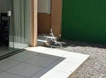 Apartamento térreo com saída direta para a praia – Praia do Flamengo, Salvador · Apartamento térreo com saída direta para a praia – Praia do Flamengo, Salvador