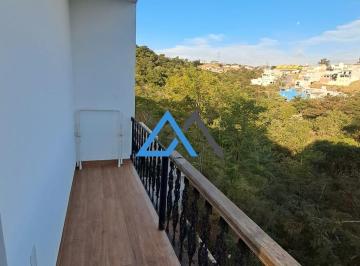 Casa · 120m² · 2 Quartos · 4 Vagas · Casa à Venda – Jardim Vale Verde – Jundiaí/SP