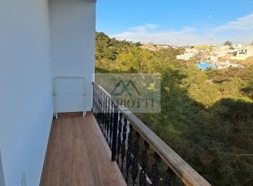 Casa · 120m² · 2 Quartos · 4 Vagas · Casa à Venda – Jardim Vale Verde – Jundiaí/SP