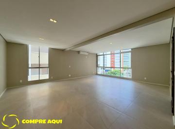 Apartamento · 155m² · 2 Quartos · 2 Vagas · Paraíso | 2 Quartos | 1 Suíte | 2 Vagas | 155m² | Reformado