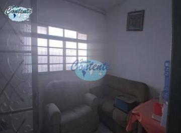 Casa · 250m² · 6 Quartos · Casa para renda