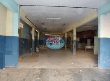 Comercial · 1360m² · Prédio à Venda, Freguesia do Ó - São Paulo