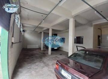 Comercial · 80m² · SALÃO COMERCIAL PARA LOCAÇÃO-SP-JD MARISA