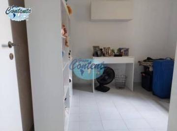 Casa · 188m² · 3 Quartos · 2 Vagas · Casa com 3 quartos à Venda - São Paulo