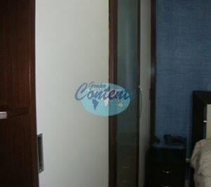 Casa · 220m² · 4 Quartos · Sobrado com 4 quartos à Venda, Pirituba - São Paulo