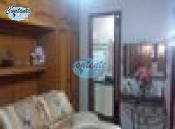 Casa · 160m² · 3 Quartos · 2 Vagas · Sobrado com 3 quartos à Venda, Pirituba - São Paulo