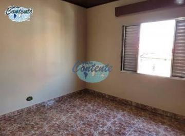 Casa · 136m² · 4 Quartos · 3 Vagas · Sobrado com 4 quartos à Venda, Freguesia do Ó - São Paulo