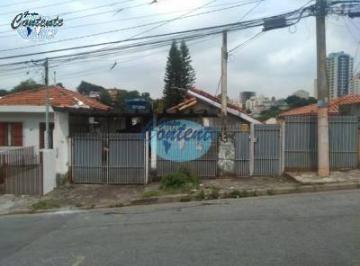 Casa · 90m² · 2 Quartos · 2 Vagas · Casa com 2 dorms à Venda - São Paulo