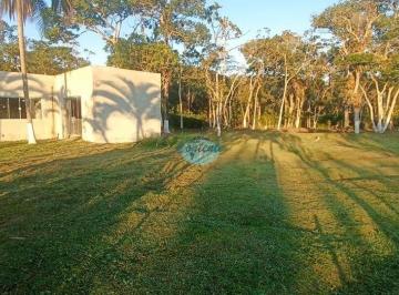 Casa · SITIO Á VENDA-SOROCABINHA-IGUAPE
