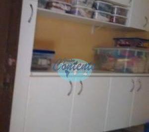 Casa · 160m² · 3 Quartos · Sobrado com 3 dorms à Venda, Pirituba - São Paulo