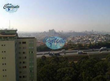 Apartamento · 2 Quartos · 1 Vaga · APARTAMENTO 2 DORMS Á VENDA-SP-JD REGINA