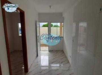 Apartamento · 37m² · 2 Quartos · 1 Vaga · APARTAMENTO 2 DORMS PARA LOCAÇÃO-SP-JD SANTO ELIAS