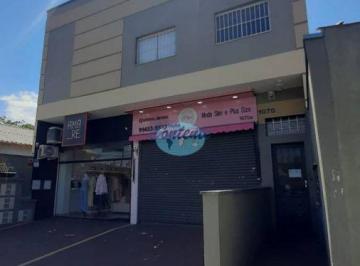 Apartamento · 32m² · 1 Quarto · APARTAMENTO 1 DORM PARA LOCAÇÃO-SP-VL MANGALOT