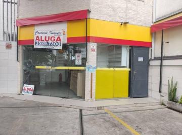 Comercial · Sala Coml para locação-SP- Vila Ipojuca