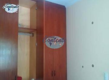 Casa · 147m² · 3 Quartos · Sobrado com 3 quartos à Venda, Pirituba - São Paulo