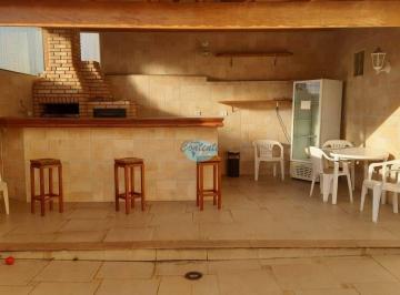 Apartamento · 28m² · 1 Quarto · Studio 1 dormitório Jd Cidade Pirituba