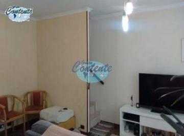 Casa · 100m² · 4 Quartos · Sobrado com 4 quartos à Venda, Pirituba - São Paulo