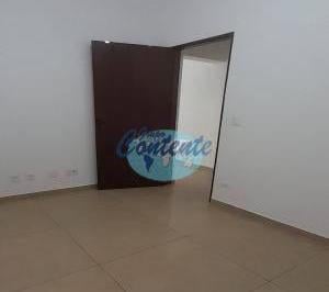 Casa · 100m² · 2 Quartos · CASA TÉRREA 2 DORMS PARA LOCAÇÃO-SP-JARAGUÁ