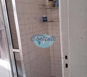 Casa · 124m² · 3 Quartos · 2 Vagas · Sobrado com 3 quartos à Venda, Pirituba - São Paulo